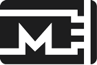 Mymonero logo